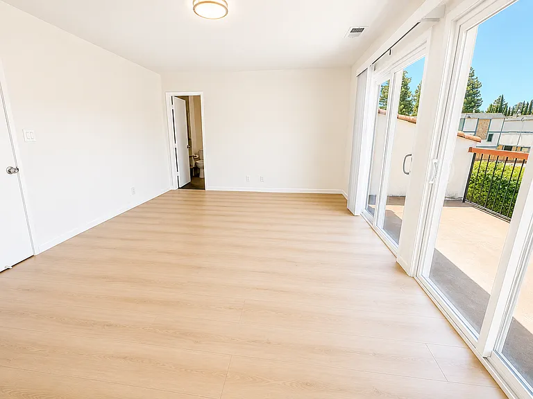 4020 Handel Cmn — Photo 16