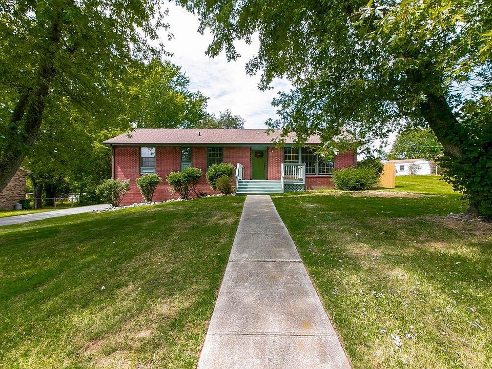 1st image of 1589 Armistead Dr