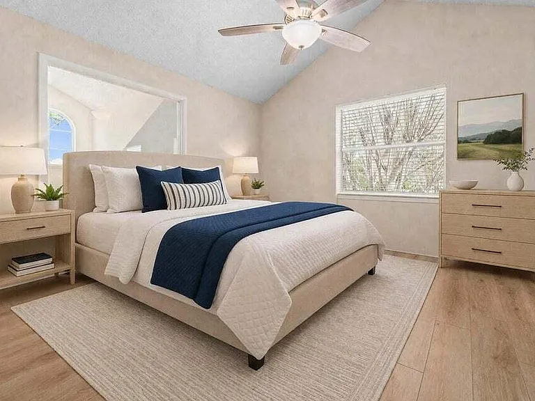 3658 SW Sunset Trace Cir #3658 — Photo 9