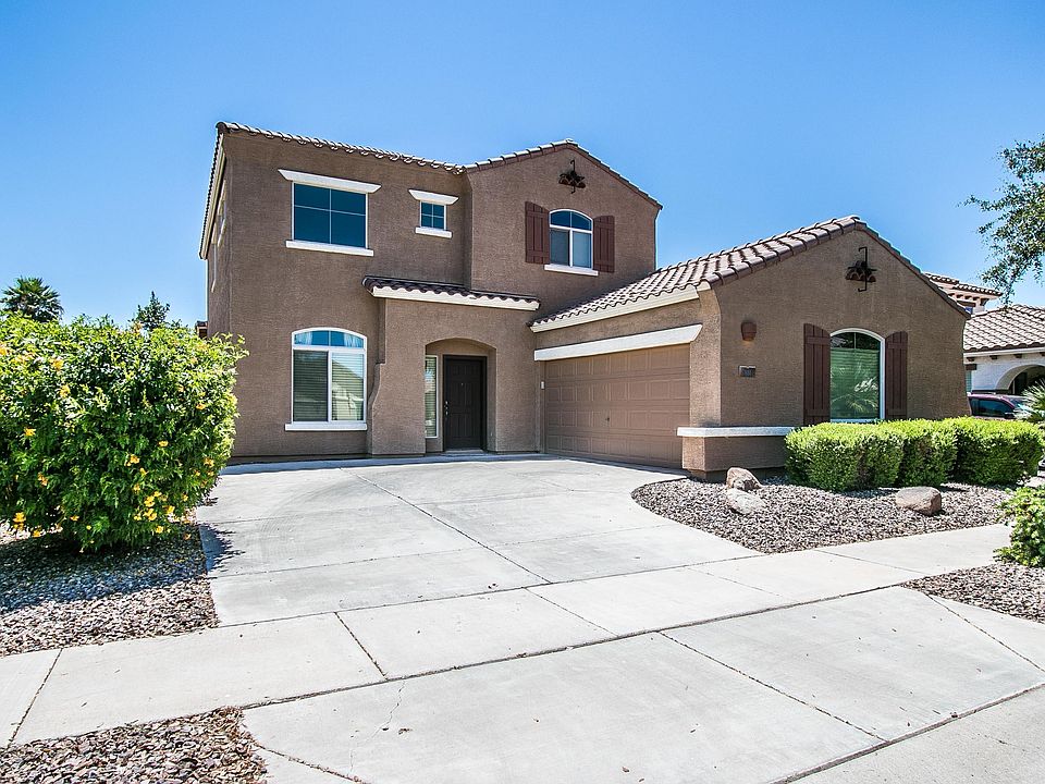 1st image of 881 E Waterview Pl