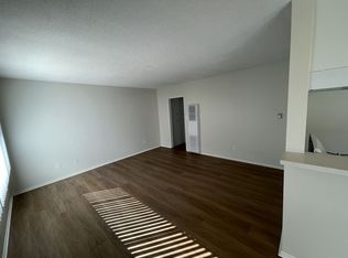 167, Glendale, CA 91202