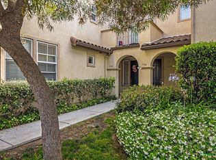 736 Castaway Cv, San Diego, CA 92154