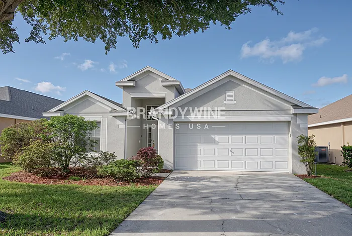 3021 Merlot Way — Photo 2