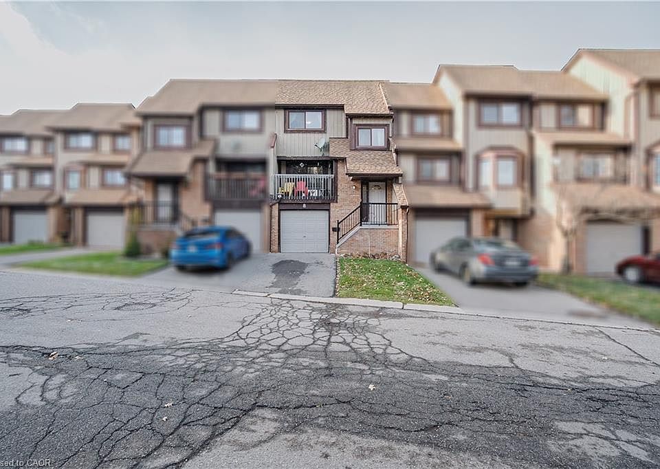 1st image of 6780 Formentera Ave Unit 8