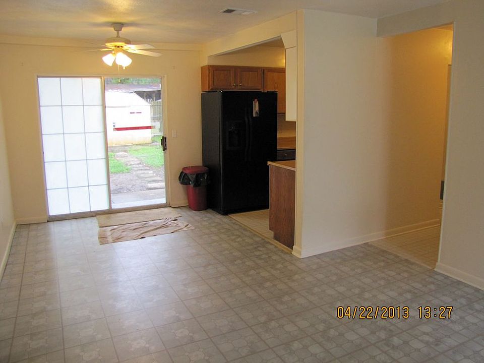 1st image of 1114 Boca Grande Ave