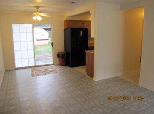 1114 Boca Grande Ave, Jacksonville, FL 32233