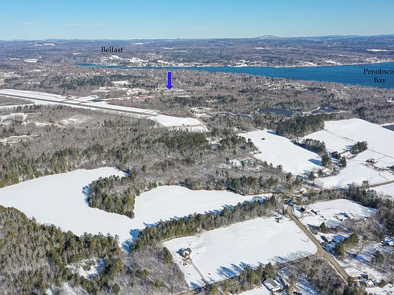 2nd image of 4 R.W. MacLeod Lane