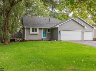 440 McKinley St, Anoka, MN 55303