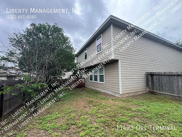 11423 Ore Terminal — Photo 33