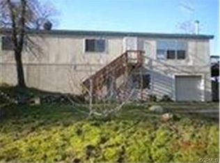 10403 Jalapa Way, La Grange, CA 95329