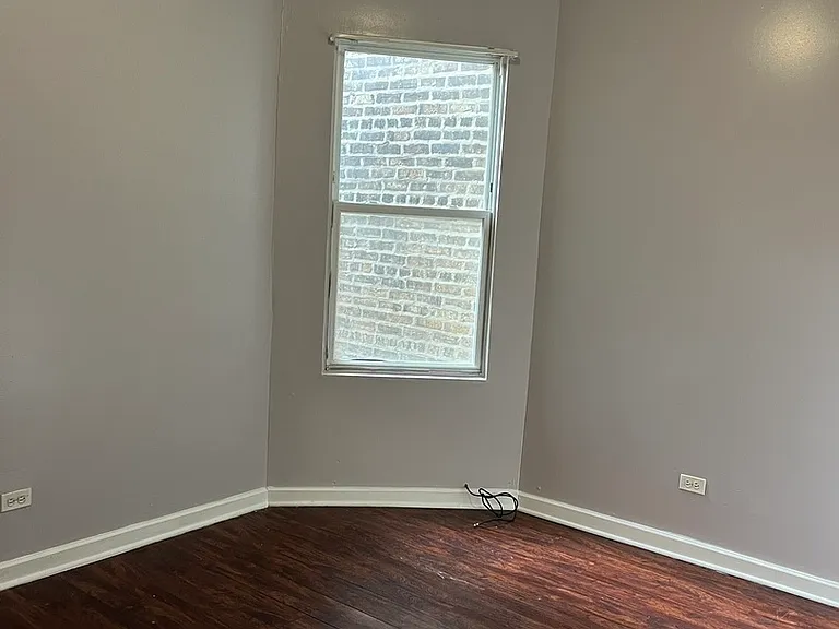 3057 W Flournoy St #2 — Photo 10