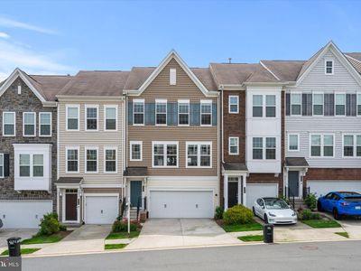 19961 Major Sq, Ashburn, VA, 20147
