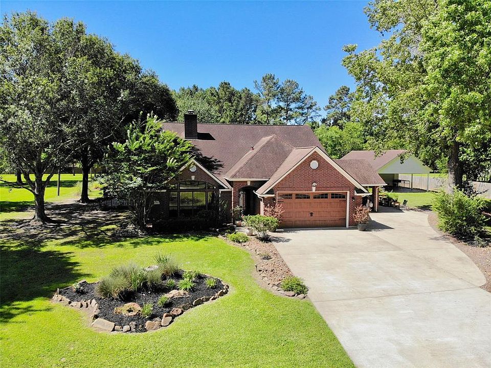 1st image of 311 Casa Tejas Ln