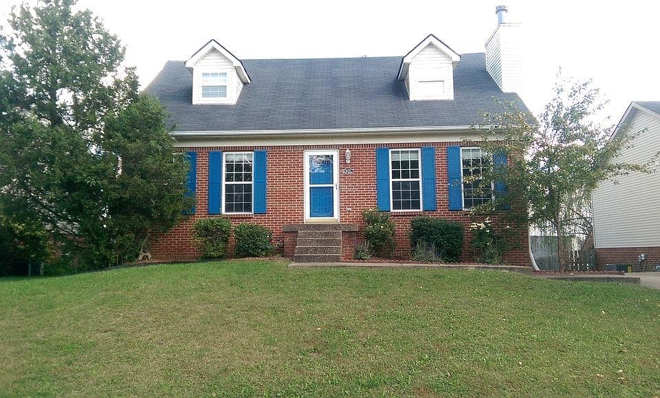 1st image of 601 Hawthorne Ave