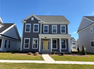 2221 Sanibel Ln, Chesapeake, VA 23321