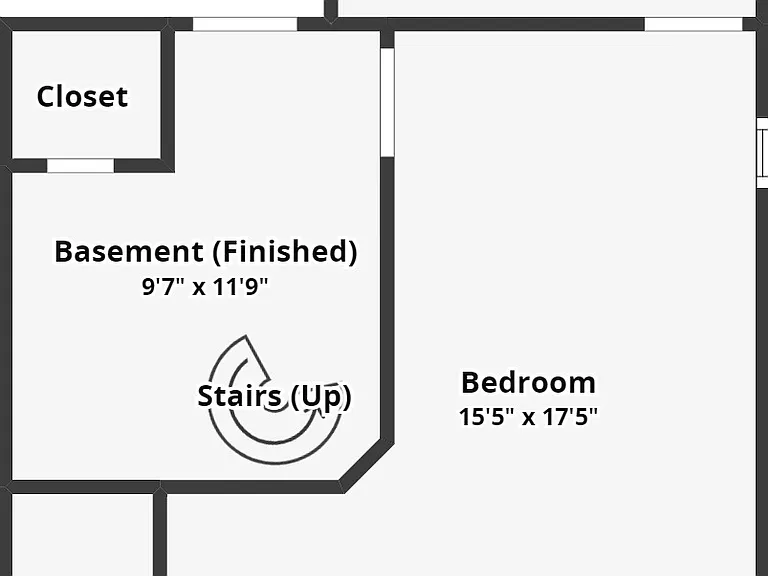 159 Summer St #3 — Photo 21