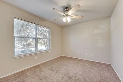 3308 Anysa Ln — Photo 18