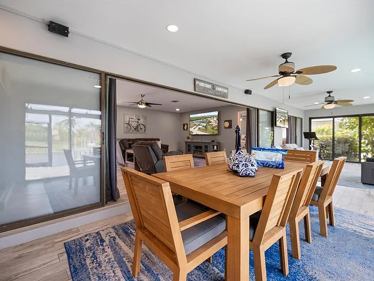 3336 Tripoli Blvd — Photo 20