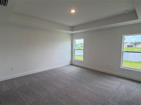 4th image of 2683 AVERLAND LOOP