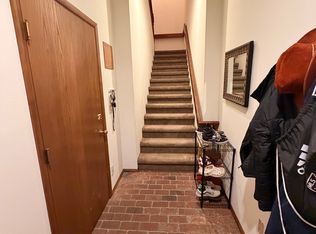 426 Boulevard St, Bellingham, WA 98225