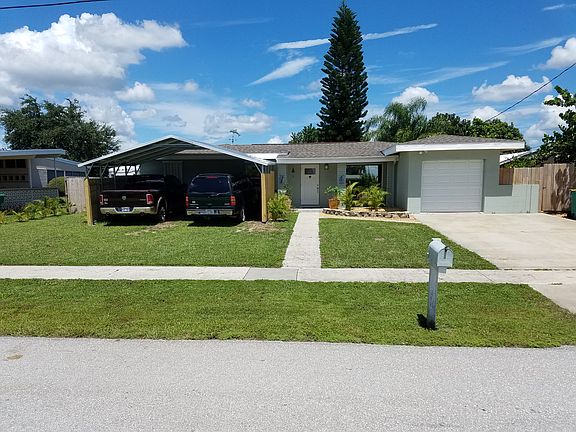 Stone driveway still coming
