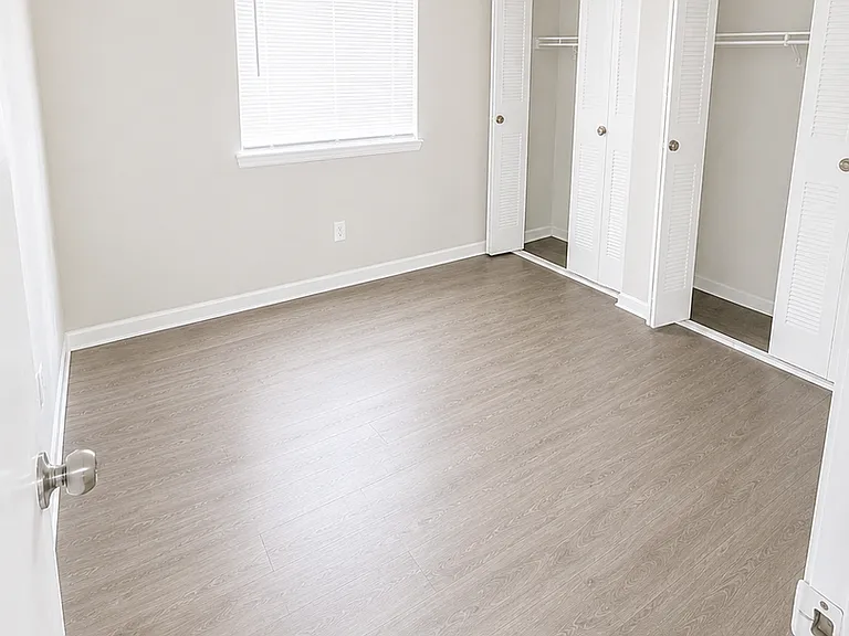 133 Orchard Trace Ln #3 — Photo 6