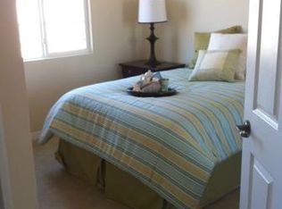 28769 Calle De La Paz Dr, Santa Clarita, CA 91354