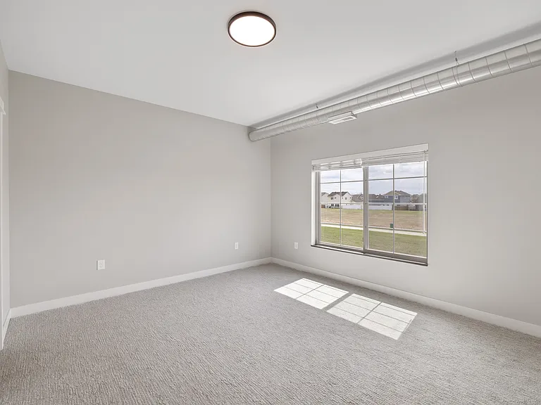 Independence Townhomes — Photo 23