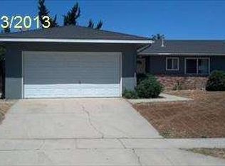 45115 Merritt St, King City, CA 93930