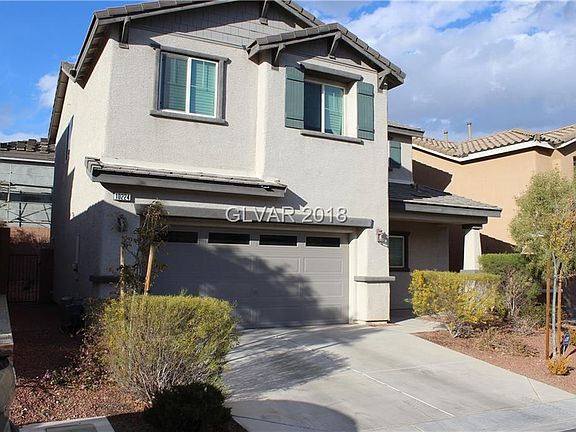 2nd image of 10224 Gibson Isle Dr #0