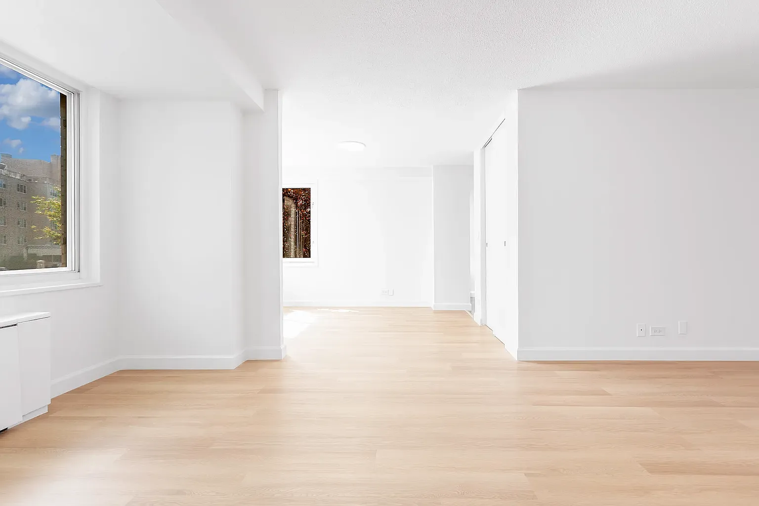 3333 Henry Hudson Pkwy — Photo 4