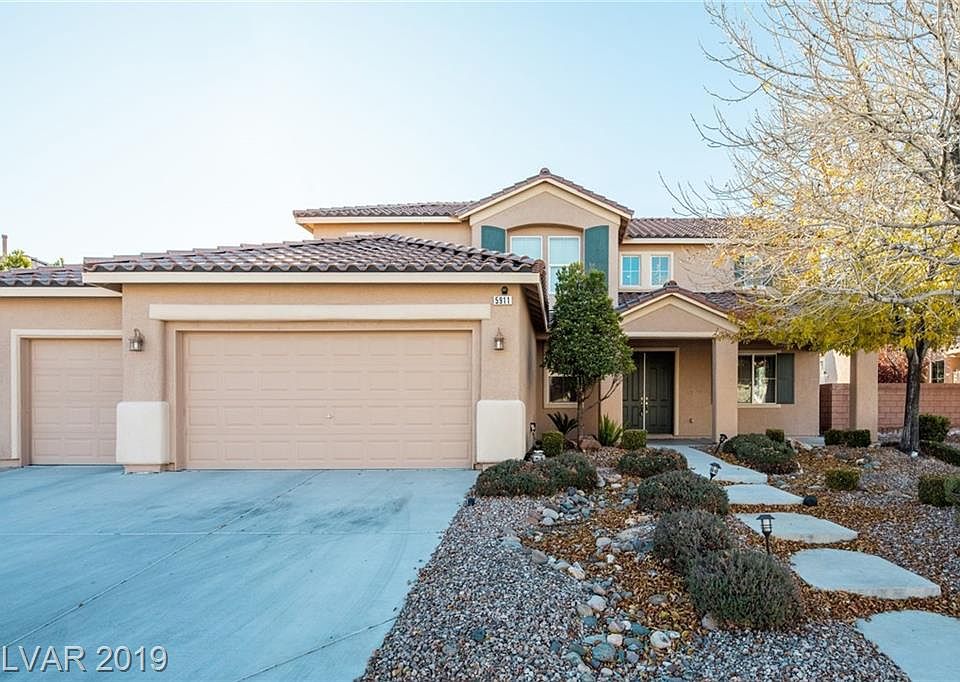 1st image of 5911 Quintana Valley Ct