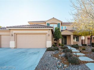5911 Quintana Valley Ct, Las Vegas, NV 89131