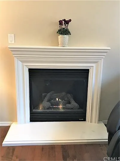 9182 Arvine Ct — Photo 9