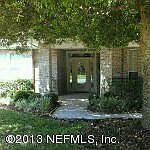 4th image of 4488 Silver Berry Ct