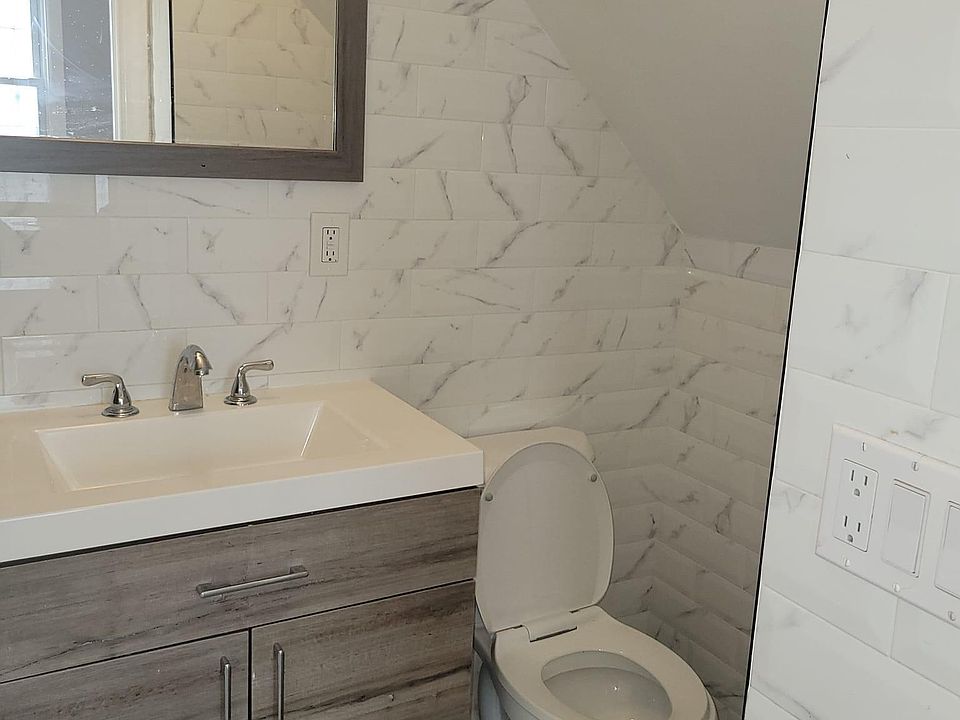 1st image of 111-00 128th St #1
