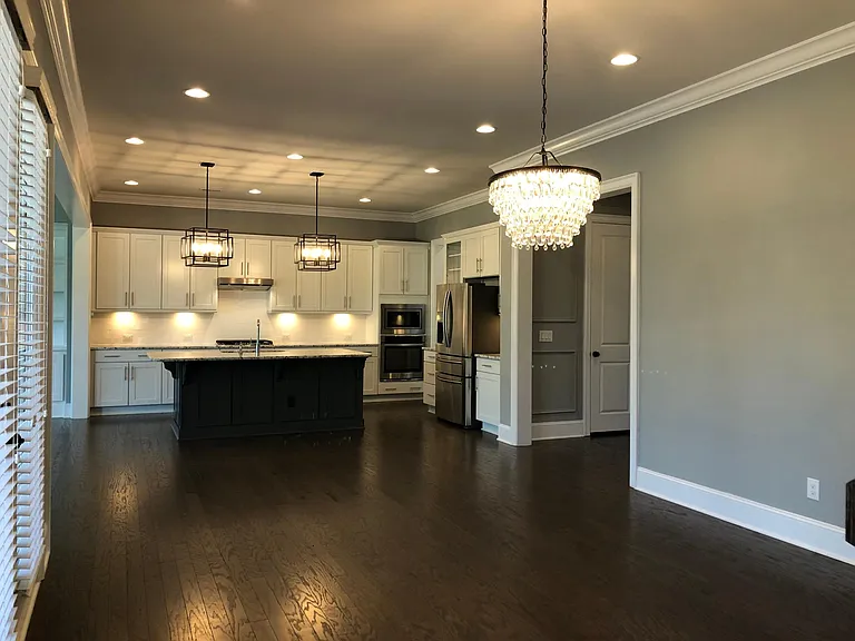 204 Tigers Eye Way — Photo 38