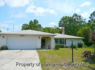 12057 Cradock St, Spring Hill, FL 34608