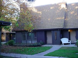 6632 Surfside Way, Sacramento, CA