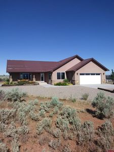 10377 Road 23.5, Cortez, CO, 81321