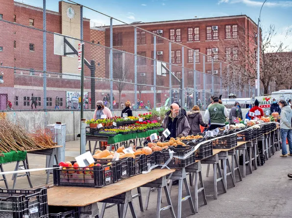 34-20 78th Street image 16 of 19