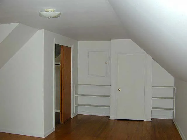 409 N Lynn Dr — Photo 13