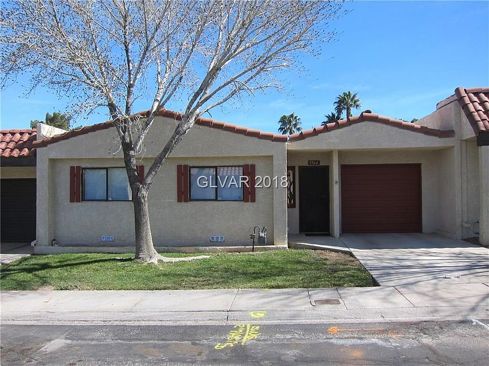 1st image of 5564 Hobble Creek Dr