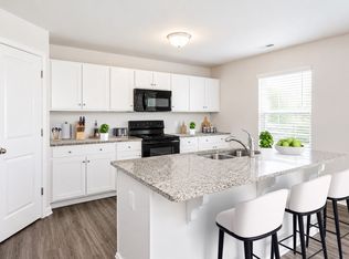 2944 Ember Brook Ct, Castle Hayne, NC 28429
