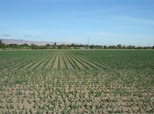 8361 W Grayson Rd, Modesto, CA 95358