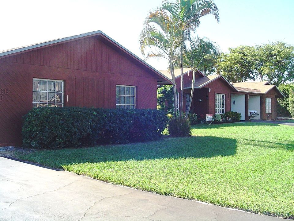 1st image of 512 SE 26th Ave