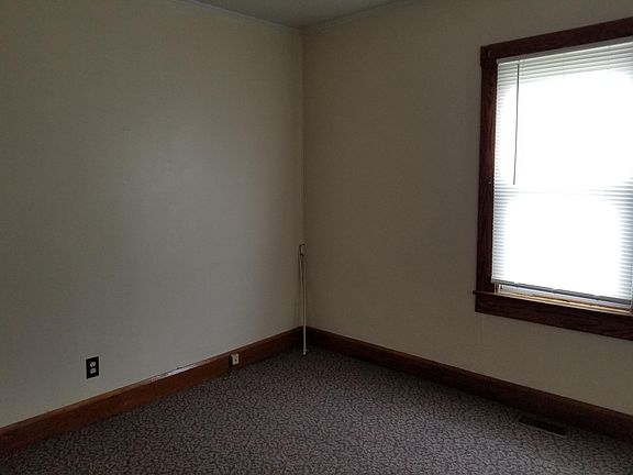 3rd image of 8979 Good Hope Pike