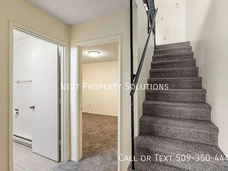101 Wildflower St NE #3 — Photo 14