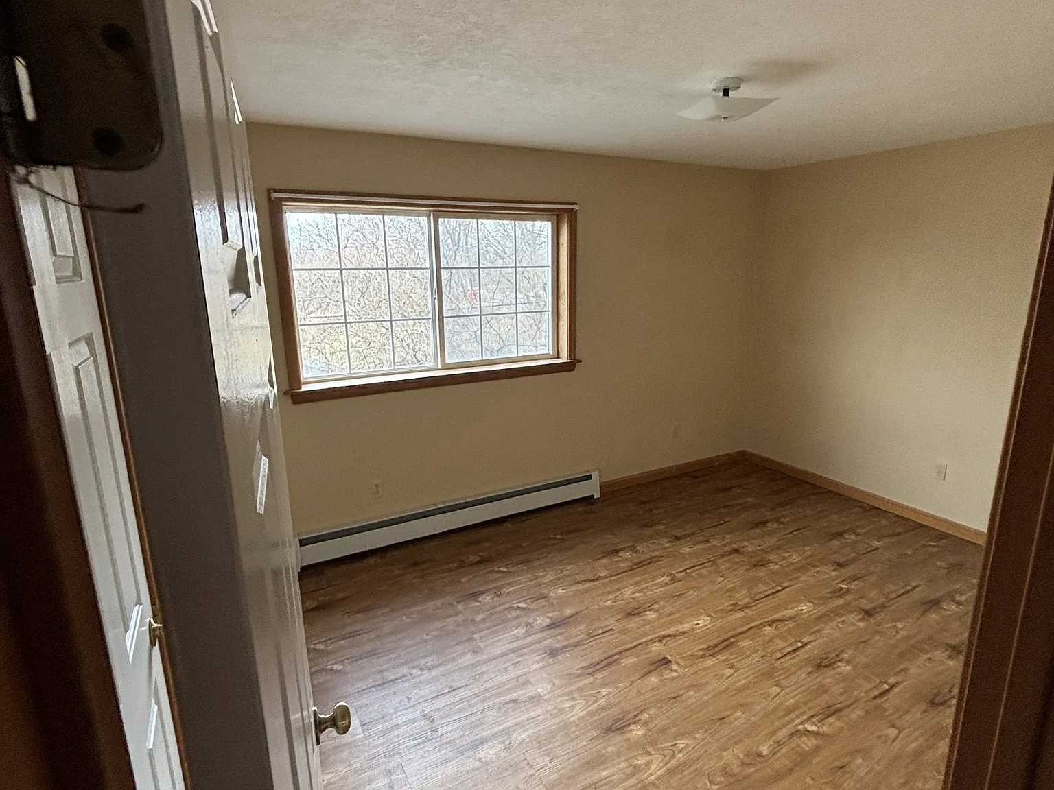 203 South Main Street - 1 — Photo 3