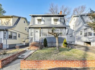 249 Brighton Ave, East Orange, NJ 07017